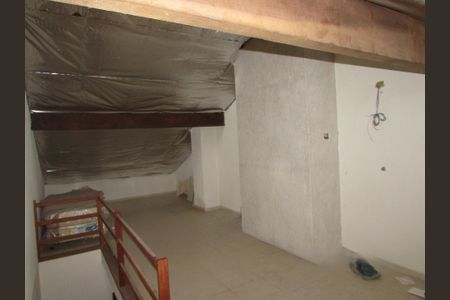 Casa à venda com 122m², 2 quartos e 1 vagaOutros