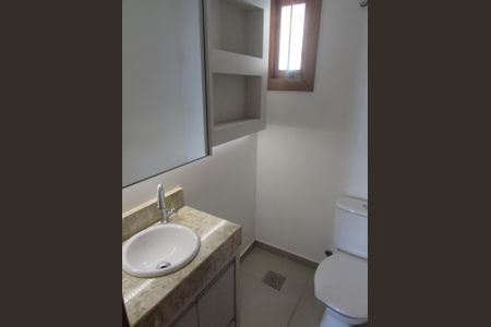 Casa à venda com 122m², 2 quartos e 1 vagaBruno