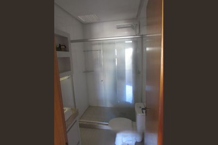 Casa à venda com 122m², 2 quartos e 1 vagaBruno