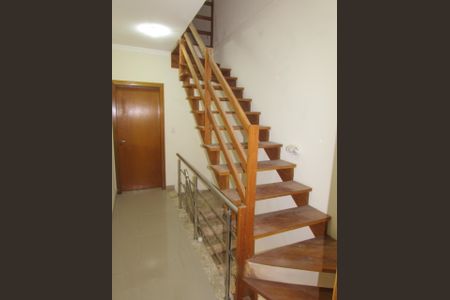 Casa à venda com 122m², 2 quartos e 1 vagaOutros