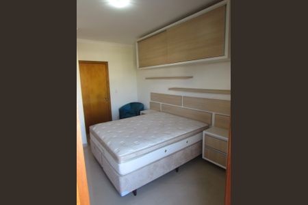 Casa à venda com 122m², 2 quartos e 1 vagaQuarto