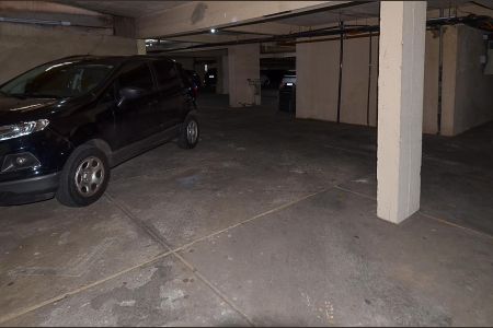 Apartamento à venda com 106m², 2 quartos e 1 vagaGaragem