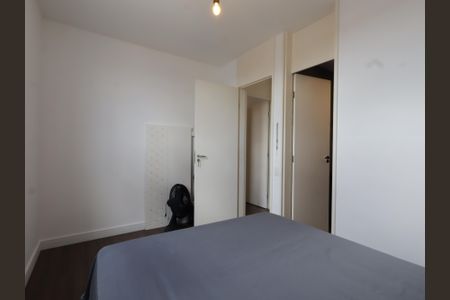 Apartamento para alugar com 64m², 2 quartos e 1 vagaSuíte