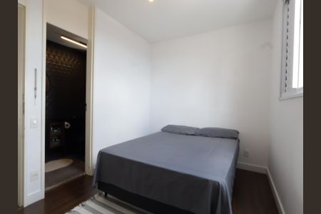 Apartamento para alugar com 64m², 2 quartos e 1 vagaSuíte