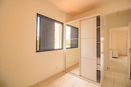 Kitnet/Studio para alugar com 1 quarto, 39m² em Campo Belo, São Paulo