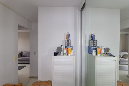 Apartamento à venda com 54m², 2 quartos e 1 vaga Apartamento à venda com 54m², 2 quartos e 1 vagaQuarto 1
