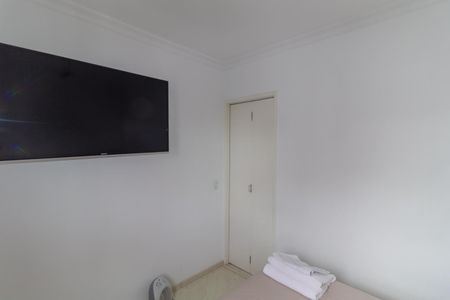 Apartamento à venda com 54m², 2 quartos e 1 vaga Apartamento à venda com 54m², 2 quartos e 1 vagaQuarto 2