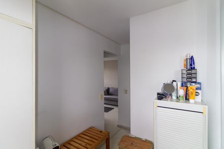 Apartamento à venda com 54m², 2 quartos e 1 vaga Apartamento à venda com 54m², 2 quartos e 1 vagaQuarto 1