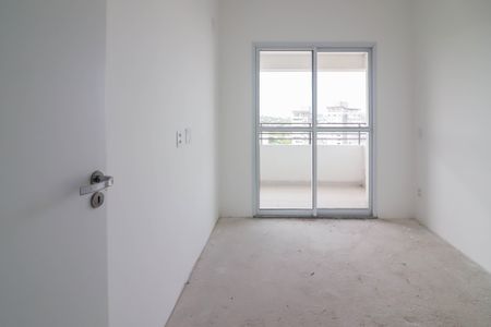 Quarto  de kitnet/studio à venda com 1 quarto, 40m² em Butantã, São Paulo
