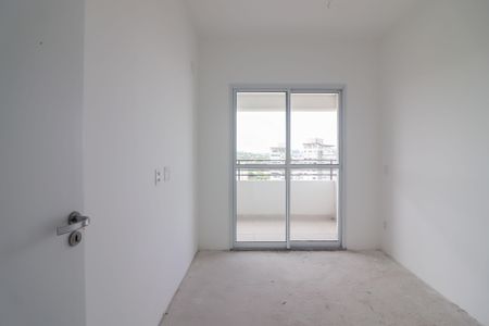 Quarto  de kitnet/studio à venda com 1 quarto, 40m² em Butantã, São Paulo