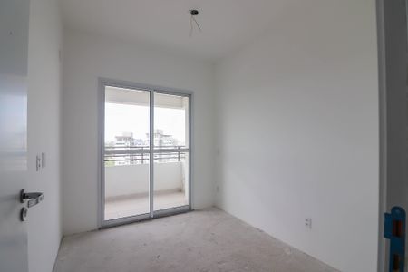 Quarto  de kitnet/studio à venda com 1 quarto, 40m² em Butantã, São Paulo