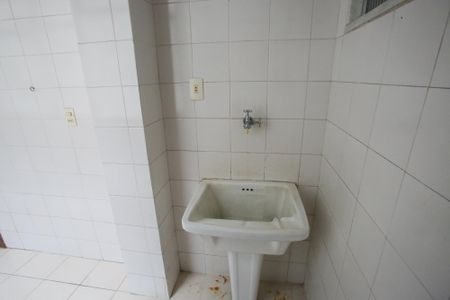 Apartamento à venda com 136m², 2 quartos e 1 vagaÁrea de Serviço