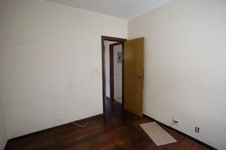 Apartamento à venda com 136m², 2 quartos e 1 vagaQuarto 2