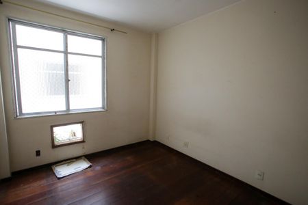 Apartamento à venda com 136m², 2 quartos e 1 vagaQuarto 2