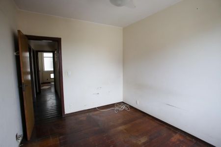 Apartamento à venda com 136m², 2 quartos e 1 vagaQuarto 1