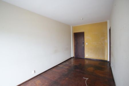 Apartamento à venda com 136m², 2 quartos e 1 vagaSala