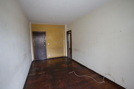 Sala de apartamento à venda com 2 quartos, 136m² em Taquara, Rio de Janeiro