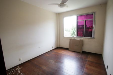 Apartamento à venda com 136m², 2 quartos e 1 vagaQuarto 1