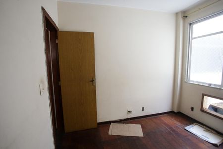 Apartamento à venda com 136m², 2 quartos e 1 vagaQuarto 2