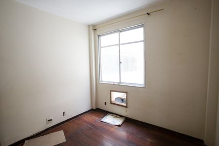 Apartamento à venda com 136m², 2 quartos e 1 vagaQuarto 2