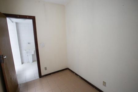 Apartamento à venda com 136m², 2 quartos e 1 vagaQuarto de Serviço