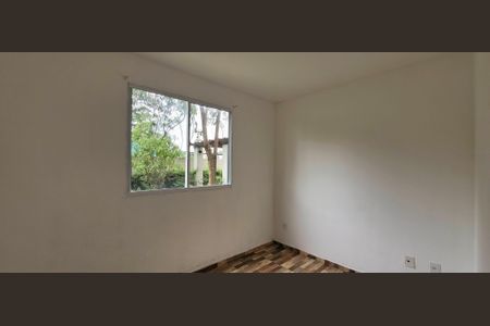 Apartamento para alugar com 36m², 2 quartos e sem vaga Apartamento para alugar com 36m², 2 quartos e sem vagaQuarto 01