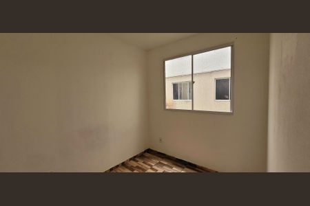 Apartamento para alugar com 36m², 2 quartos e sem vaga Apartamento para alugar com 36m², 2 quartos e sem vagaQuarto 02