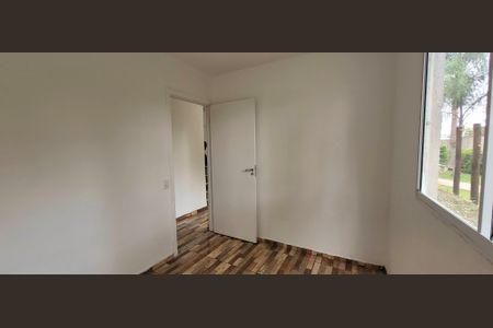 Apartamento para alugar com 36m², 2 quartos e sem vaga Apartamento para alugar com 36m², 2 quartos e sem vagaQuarto 01