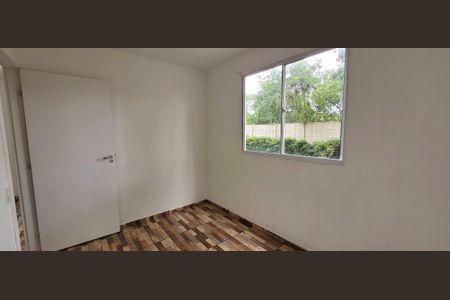Apartamento para alugar com 36m², 2 quartos e sem vaga Apartamento para alugar com 36m², 2 quartos e sem vagaQuarto 01