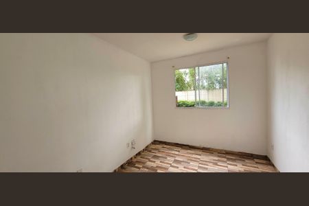 Apartamento para alugar com 36m², 2 quartos e sem vaga Apartamento para alugar com 36m², 2 quartos e sem vagaSala