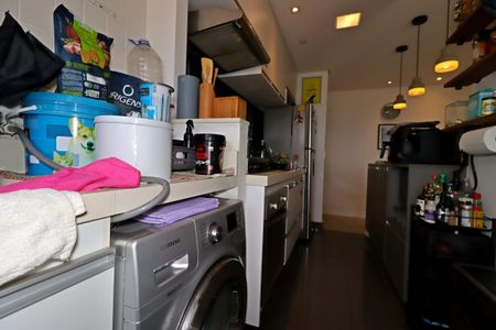 Apartamento à venda com 51m², 2 quartos e 1 vagaÁrea de Serviço