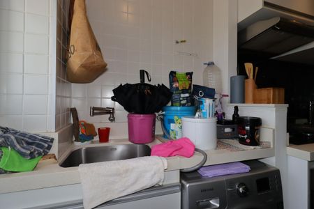 Apartamento à venda com 51m², 2 quartos e 1 vagaÁrea de Serviço