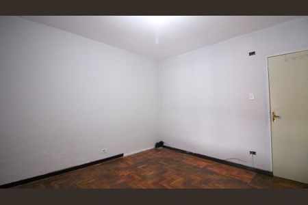 Quarto 1 de casa à venda com 2 quartos, 80m² em Vila Cunha Bueno, São Paulo
