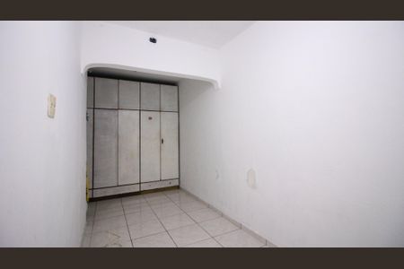 Quarto 2 de casa à venda com 2 quartos, 80m² em Vila Cunha Bueno, São Paulo