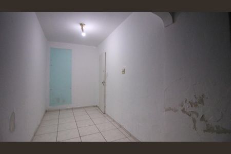 Quarto 2 de casa à venda com 2 quartos, 80m² em Vila Cunha Bueno, São Paulo
