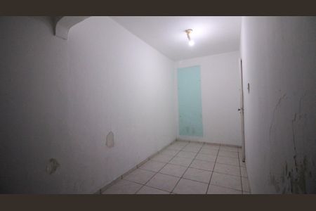 Casa para alugar com 80m², 2 quartos e 1 vagaQuarto 2