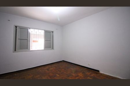 Quarto 1 de casa à venda com 2 quartos, 80m² em Vila Cunha Bueno, São Paulo