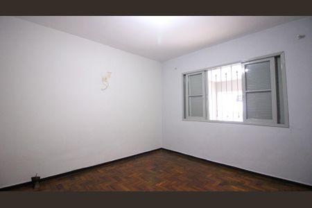 Quarto 1 de casa à venda com 2 quartos, 80m² em Vila Cunha Bueno, São Paulo