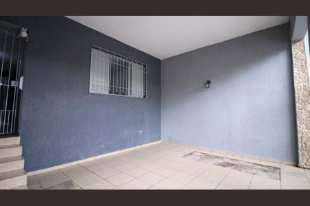 Casa para alugar com 80m², 2 quartos e 1 vagaGaragem