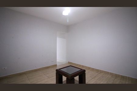 Sala de casa à venda com 2 quartos, 80m² em Vila Cunha Bueno, São Paulo