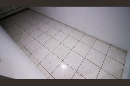 Casa para alugar com 80m², 2 quartos e 1 vagaQuarto 2