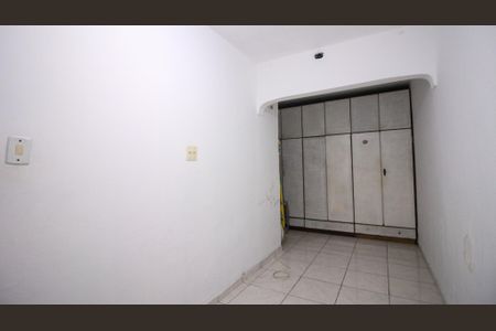 Quarto 2 de casa à venda com 2 quartos, 80m² em Vila Cunha Bueno, São Paulo