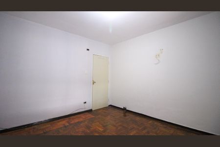 Quarto 1 de casa à venda com 2 quartos, 80m² em Vila Cunha Bueno, São Paulo