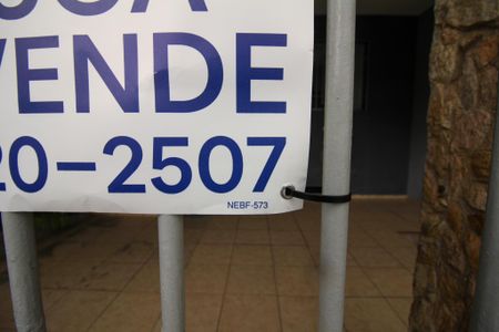 Casa para alugar com 80m², 2 quartos e 1 vagaCódigo