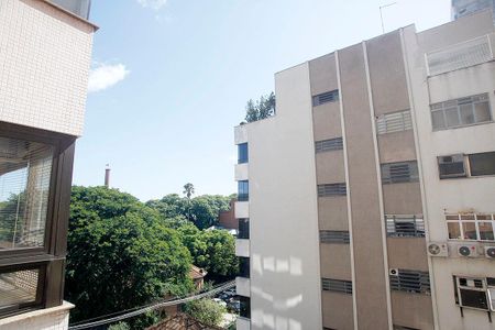 Apartamento para alugar com 170m², 3 quartos e 2 vagasQuarto 2 Suíte Vista