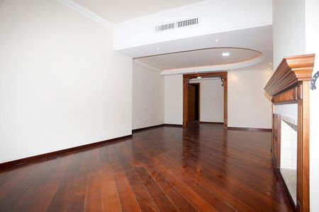 Apartamento para alugar com 170m², 3 quartos e 2 vagasSala 1