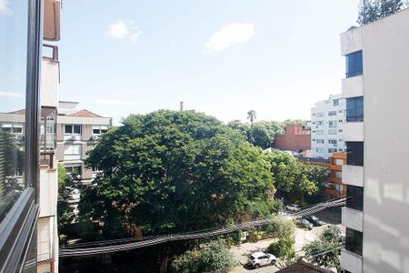 Apartamento para alugar com 170m², 3 quartos e 2 vagasSala 2 Vista