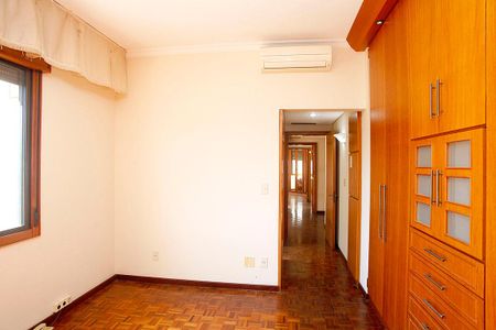 Apartamento para alugar com 170m², 3 quartos e 2 vagasQuarto 1 Suíte