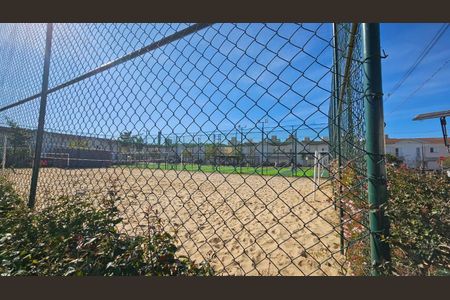 Casa de condomínio à venda com 82m², 3 quartos e 2 vagas Casa de condomínio à venda com 82m², 3 quartos e 2 vagasÁrea comum