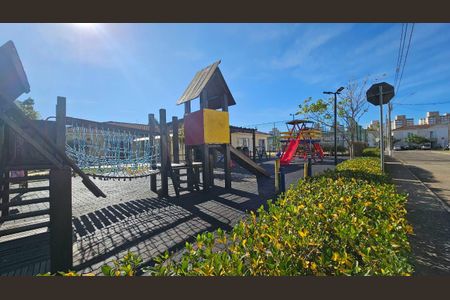 Casa de condomínio à venda com 82m², 3 quartos e 2 vagas Casa de condomínio à venda com 82m², 3 quartos e 2 vagasÁrea comum